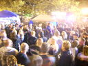 DSCN3924.JPG