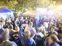 DSCN3927.JPG