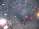 DSCN3932.JPG