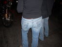 DSCN3935.JPG