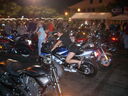 DSCN3936.JPG