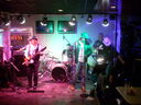 DSCN3945.JPG
