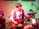 DSCN3946.JPG