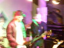 DSCN3949.JPG