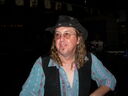 DSCN3969.JPG