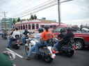 DSCN3980.JPG