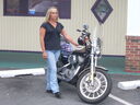 DSCN3991.JPG