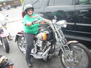 DSCN3992.JPG