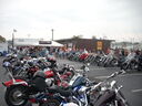 DSCN3993.JPG