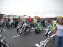 DSCN3994.JPG