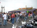 DSCN3995.JPG