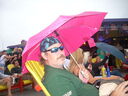 DSCN3996.JPG