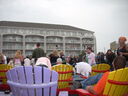 DSCN3997.JPG