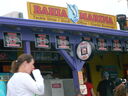 DSCN3998.JPG