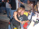 DSCN4001.JPG