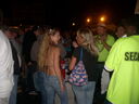DSCN4013.JPG