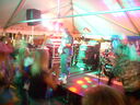 DSCN4019.JPG