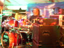 DSCN4031.JPG