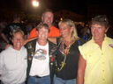 DSCN4045.JPG