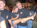 DSCN4051.JPG