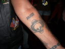 DSCN4259.JPG