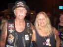 DSCN4266.JPG