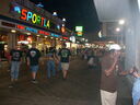 DSCN4267.JPG