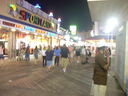 DSCN4268.JPG