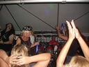 DSCN4280.JPG