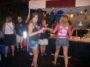 DSCN4284.JPG