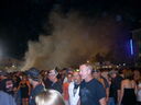 DSCN4286.JPG