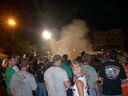 DSCN4288.JPG