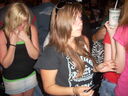 DSCN4300.JPG