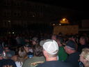 DSCN4302.JPG