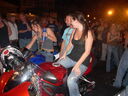 DSCN4312.JPG