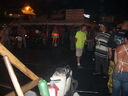 DSCN4313.JPG