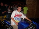 DSCN4315.JPG