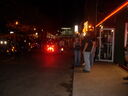 DSCN4320.JPG