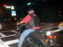 DSCN4324.JPG