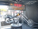 imp0690.JPG