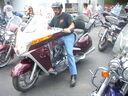 imp0711.JPG