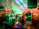 imp0807.JPG