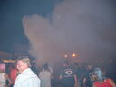 imp0858.JPG