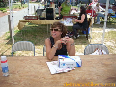 DSCN1663.JPG
