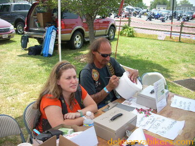 DSCN1664.JPG