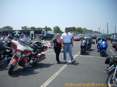 DSCN1668.JPG
