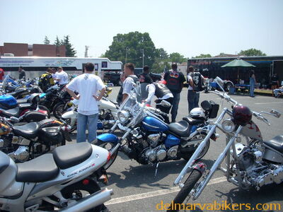 DSCN1669.JPG