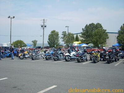 DSCN1672.JPG