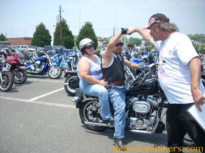 DSCN1680.JPG