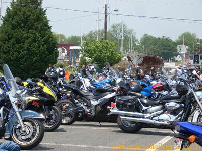 DSCN1681.JPG
